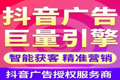 行业领先企业的信息流托管策略